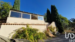 Traditional house in Riez (04500)