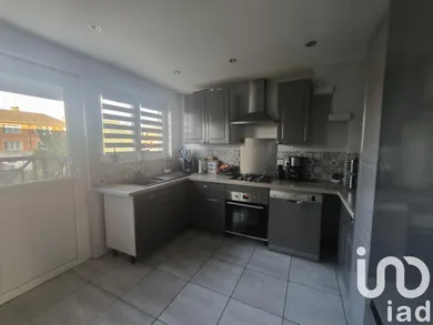 Maison à Provin (59185)