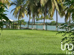 Apartment at LE GOSIER (97190)