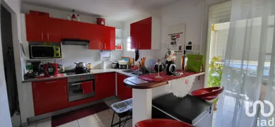 Apartment in Saint-François (97118)