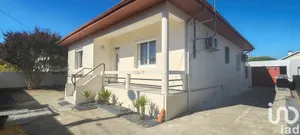 House at Tarbes (65000)