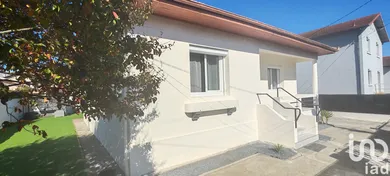 House in Aureilhan (65800)