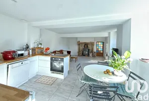 Maison à Lagesse (10210)