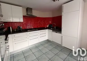 House at Phalempin (59133)