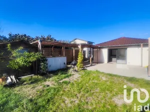 House at Montauban (82000)