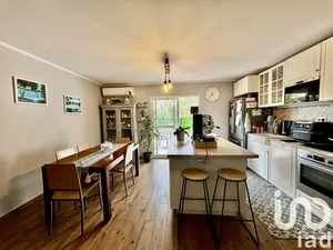 Maison à Grimaud (83310)