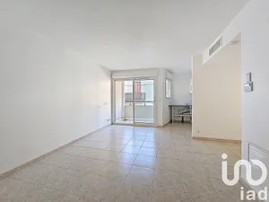 Apartment in Béziers (34500)