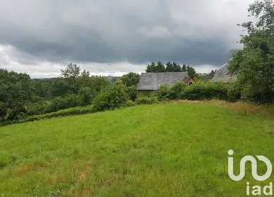 Barn in Beaumont (19390)