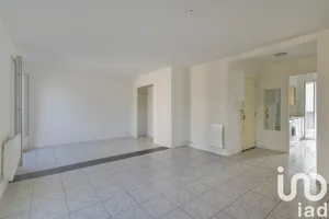 Appartement à Aubagne (13400)