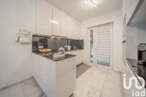 House at Ottange (57840)