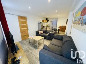 Apartment at AVIGNON (84000)