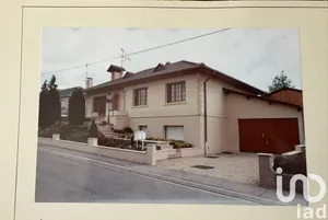House at Metzeresche (57920)