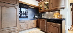 Duplex in L'Hôpital (57490)