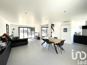 Maison à Pessac (33600)