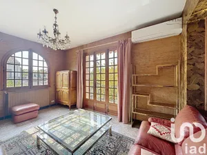 House at Béziers (34500)