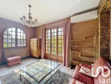 Maison à Béziers (34500)