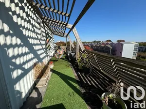 Souplex à Nantes (44100)