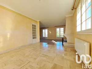 House at Laigné-en-Belin (72220)