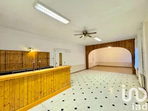 House at Anvin (62134)