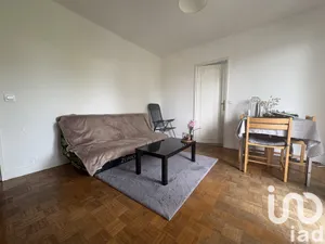 Appartement à Pau (64000)