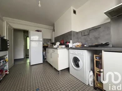 Appartement à Pau (64000)