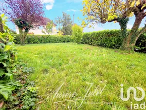 Appartement à Les Avenières (38630)