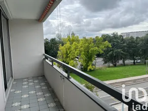 Apartment at Lyon (69009)