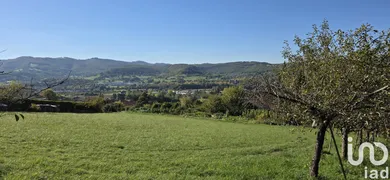 Building plot in Saint-Laurent-les-Tours (46400)