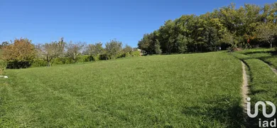 Building plot in Saint-Laurent-les-Tours (46400)