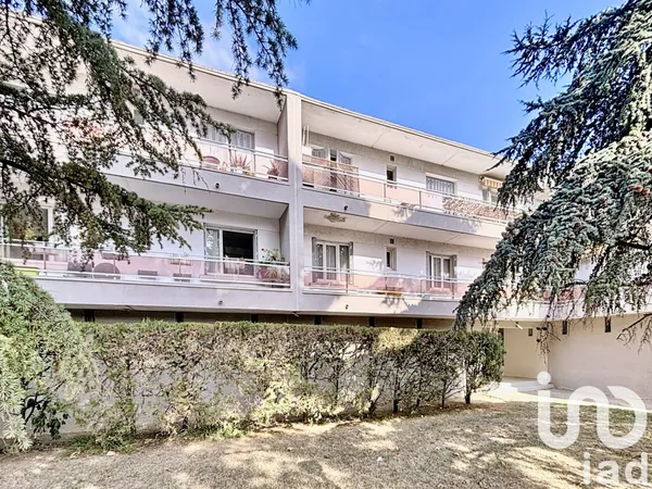 Appartement vendu à Narbonne
