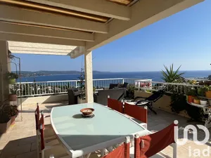 Appartement à Cavalaire-sur-Mer (83240)