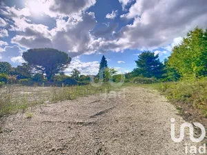 Terrain à Balma (31130)