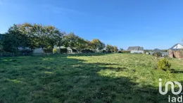 Building plot in Paimpol (22500)