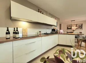 House at Maizières-lès-Metz (57280)