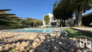 Maison à Taillades (84300)