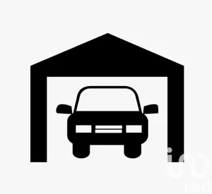 Garage à Montpellier (34070)