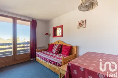 Studio in RISOUL (05600)