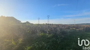 Farm land in Codolet (30200)