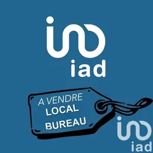 Building at Montargis (45200)