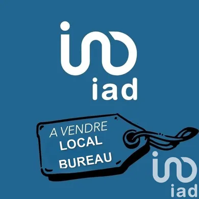 Immeuble à Montargis (45200)