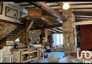 Mas à La Garde-Freinet (83680)