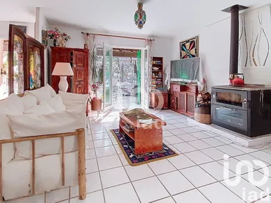 House in Menton (06500)