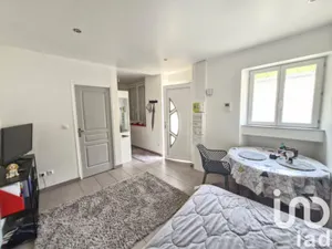 Studio à Montargis (45200)