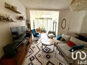 Maison à Wasquehal (59290)