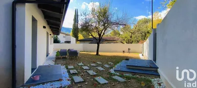 Traditional house in AVEZE (30120)