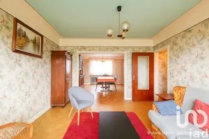 Maison à Hayange (57700)