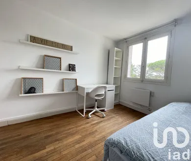Appartement à Caluire-et-Cuire (69300)