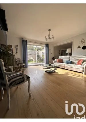 House at Annœullin (59112)