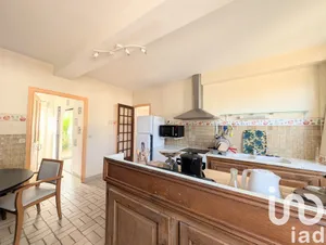 Village house in Bransles (77620)