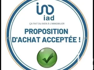 House at FOUQUIERES-LES-LENS (62740)